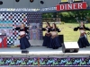 dscf0471.jpg