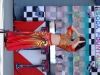 dscf0473.jpg