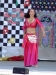 dscf0474.jpg