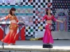 dscf0475.jpg