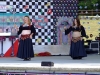 dscf0479.jpg