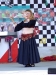 dscf0481.jpg