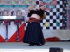 dscf0483.jpg