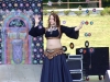 dscf0484.jpg