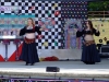 dscf0485.jpg