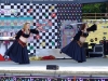dscf0490.jpg