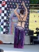 dscf0492.jpg
