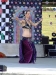 dscf0493.jpg