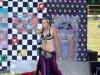dscf0494.jpg