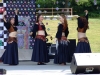 dscf0496.jpg
