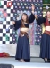 dscf0497.jpg