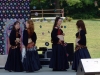 dscf0502.jpg