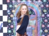 dscf0503.jpg
