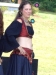 dscf0504.jpg