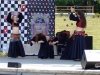 dscf0506.jpg