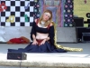 dscf0521.jpg