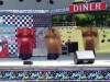dscf0529.jpg