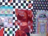 dscf0531.jpg