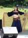 dscf0532.jpg