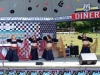 dscf0535.jpg