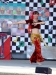 dscf0541.jpg