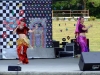 dscf0542.jpg