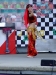 dscf0543.jpg