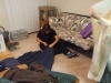 DSCF1896.JPG