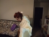DSCF1897.JPG