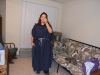 DSCF1902.JPG