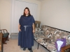 DSCF1903.JPG