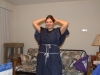DSCF1905.JPG