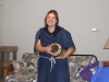 DSCF1906.JPG