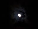 eclipse11.jpg
